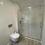 Ninho Citadino 2 * Aveiro
