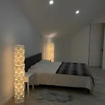 Ninho Citadino 2 Appartamento *