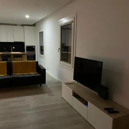 Ninho Citadino 2