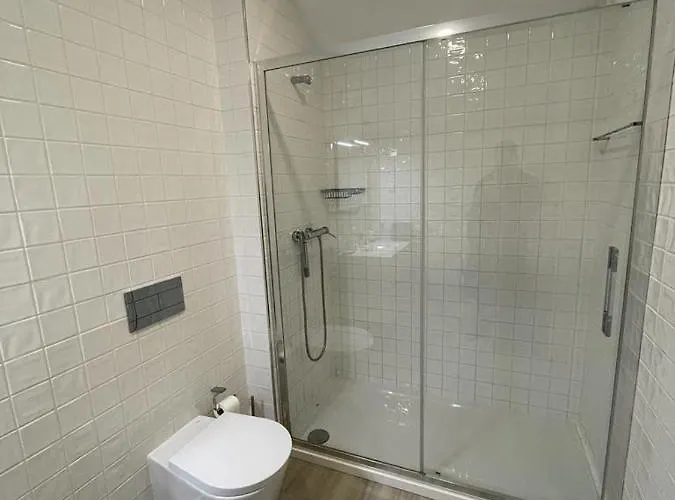 Ninho Citadino 2 * Aveiro